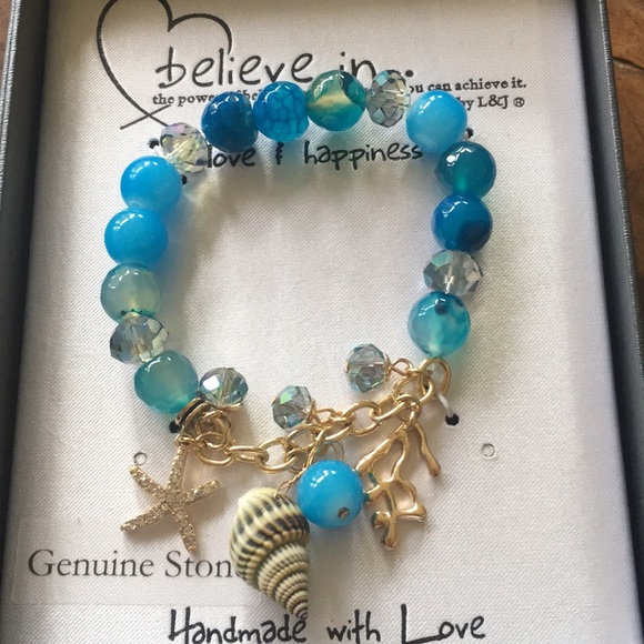 Bracelet - Picture 1 of 1